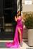 Rochie de gala - 51144